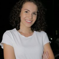 IMG_2587