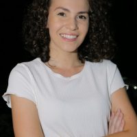 IMG_2588