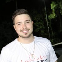 IMG_2603