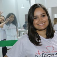 IMG_2608