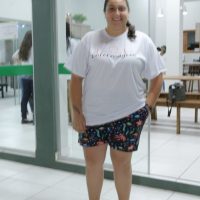 IMG_2611