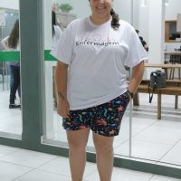 IMG_2612