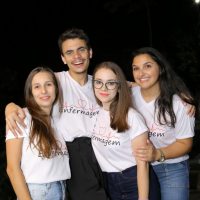 IMG_2649