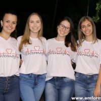 IMG_2650