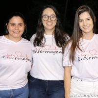 IMG_2680