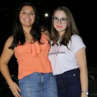 IMG_2712