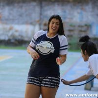 IMG_6121