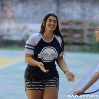 IMG_6122
