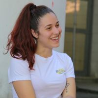 IMG_6128