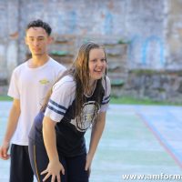 IMG_6135
