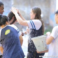 IMG_6153