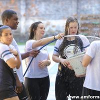 IMG_6154