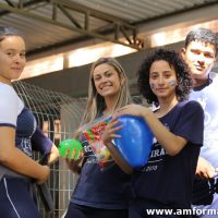 IMG_6162