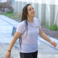 IMG_6166
