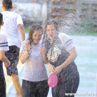 IMG_6178