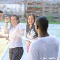 IMG_6179
