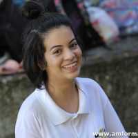 IMG_6180