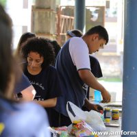 IMG_6183