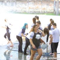 IMG_6200