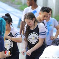 IMG_6201