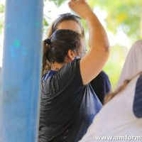 IMG_6209