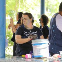IMG_6218