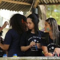 IMG_6222