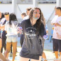 IMG_6236