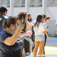 IMG_6237