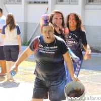IMG_6243