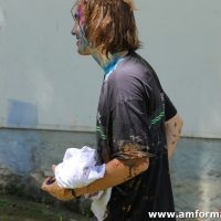 IMG_6248