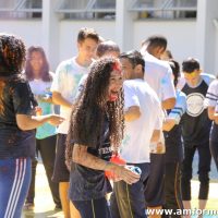 IMG_6253