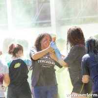 IMG_6275