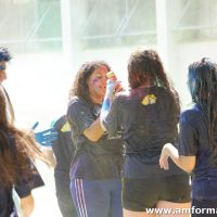 IMG_6276