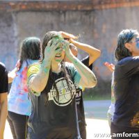 IMG_6284