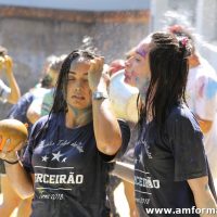 IMG_6290