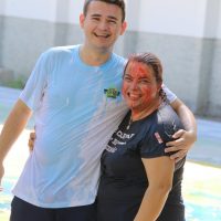 IMG_6318