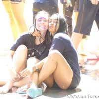 IMG_6369