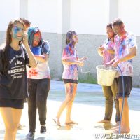 IMG_6390