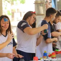 IMG_6412