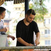 IMG_6426