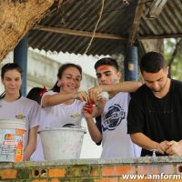 IMG_6428