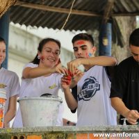 IMG_6429