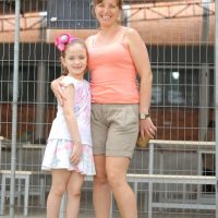 IMG_6432