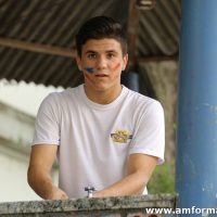 IMG_6442