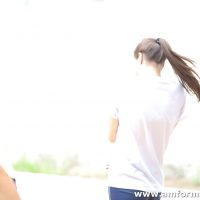 IMG_6444