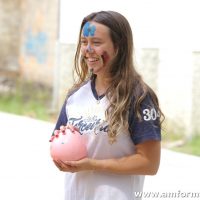 IMG_6449