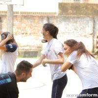 IMG_6454