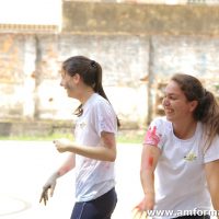 IMG_6455