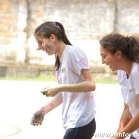IMG_6456